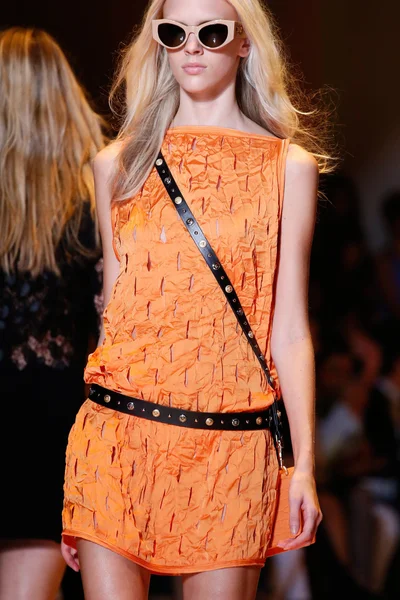 Look 58